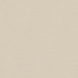 Serge Ferrari Soltis Harmony 88-2135 Sandy Beige 105-inch Shade / Mesh Fabric