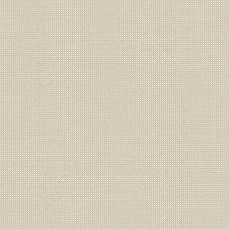 Serge Ferrari Soltis Harmony 88-2135 Sandy Beige 105-inch Shade / Mesh Fabric