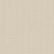 View fabric To Buy: Serge Ferrari Soltis Harmony 88-2135 Sandy Beige 105-inch Shade / Mesh Fabric