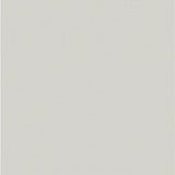 Serge Ferrari Soltis Harmony 88-2171 Boulder 105-inch Shade / Mesh Fabric
