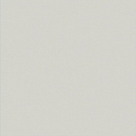 Serge Ferrari Soltis Harmony 88-2171 Boulder 69-inch Shade / Mesh Fabric