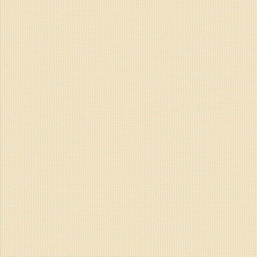 Serge Ferrari Soltis Harmony 88-2175 Champagne 105-inch Shade / Mesh Fabric