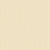 View fabric To Buy: Serge Ferrari Soltis Harmony 88-2175 Champagne 105-inch Shade / Mesh Fabric