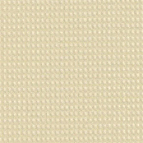 Serge Ferrari Soltis Harmony 88-50265 Hemp 69-inch Shade / Mesh Fabric