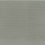 View fabric To Buy: Serge Ferrari Soltis Harmony 88-50850 Taupe 105-inch Shade / Mesh Fabric