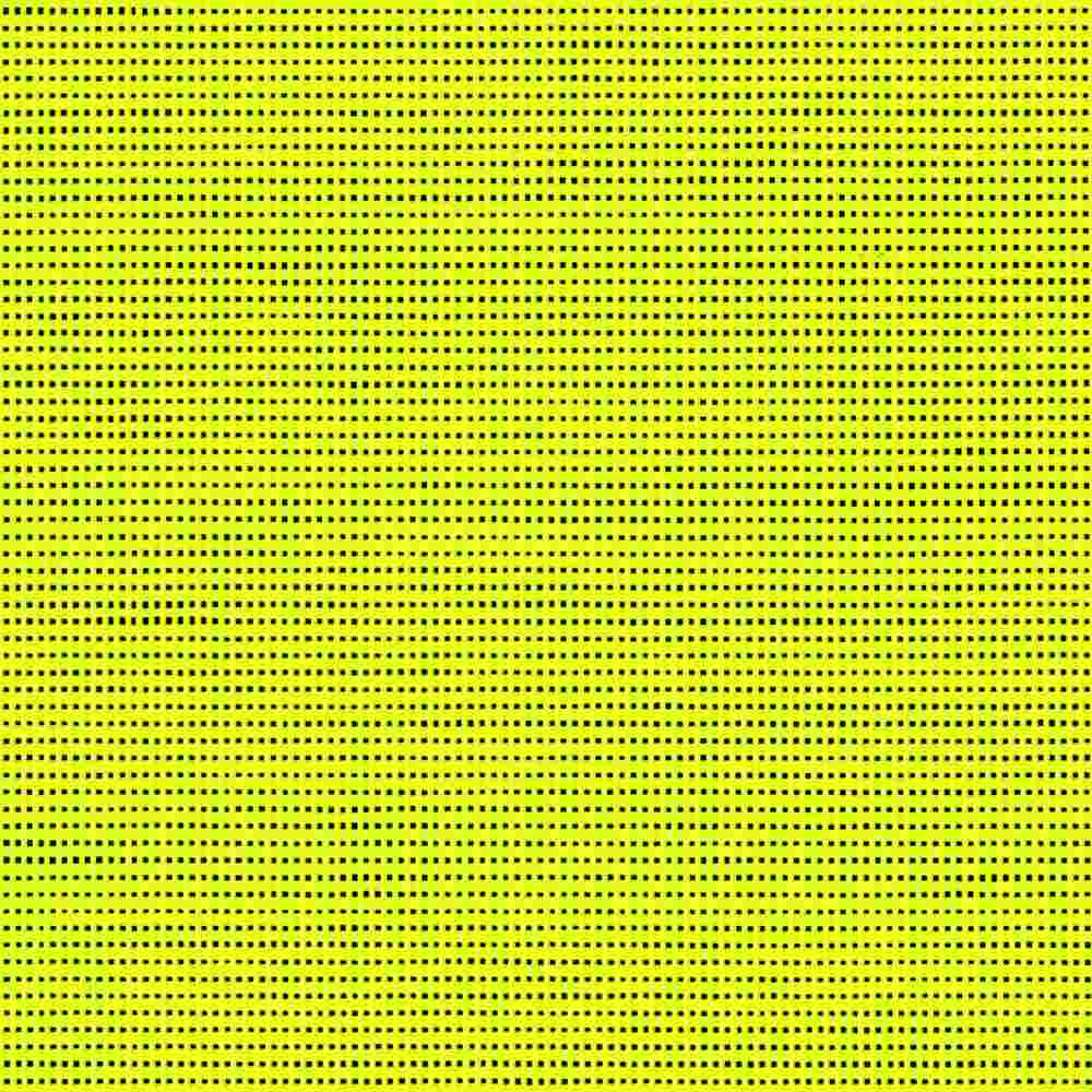 Serge Ferrari Soltis Horizon 86-2157 Aniseed 69-inch Shade / Mesh Fabric
