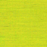 Serge Ferrari Soltis Horizon 86-2157 Aniseed 69-inch Shade / Mesh Fabric