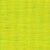 View fabric To Buy: Serge Ferrari Soltis Horizon 86-2157 Aniseed 69-inch Shade / Mesh Fabric