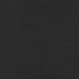 Serge Ferrari Soltis Horizon 86-51176 True Black 105-inch Shade / Mesh Fabric
