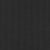 View fabric To Buy: Serge Ferrari Soltis Horizon 86-51176 True Black 69-inch Shade / Mesh Fabric