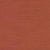 Serge Ferrari Soltis Horizon 86-51180 Brick 69-inch Shade / Mesh Fabric
