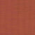 View fabric To Buy: Serge Ferrari Soltis Horizon 86-51180 Brick 69-inch Shade / Mesh Fabric