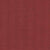View fabric To Buy: Serge Ferrari Soltis Horizon 86-51181 Deep Red 69-inch Shade / Mesh Fabric