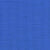 View fabric To Buy: Serge Ferrari Soltis Horizon 86-51182 French Blue 69-inch Shade / Mesh Fabric