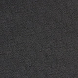 Serge Ferrari Soltis Opaque B702-455-71 Black / White Shade Fabric