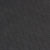 View fabric To Buy: Serge Ferrari Soltis Opaque B702-455-71 Black / White Shade Fabric
