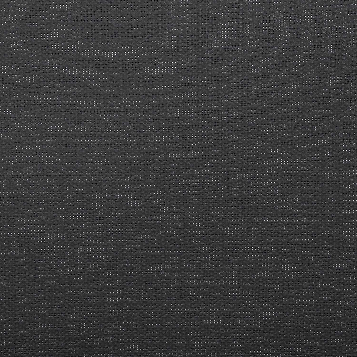 Serge Ferrari Soltis Opaque Black Out B92-51176 True Black 67-inch Sha ...