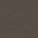 Serge Ferrari Soltis Perform 92-2043 Bronze 105-inch Awning / Shade Fabric