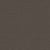 View fabric To Buy: Serge Ferrari Soltis Perform 92-2043 Bronze 105-inch Shade / Mesh Fabric
