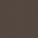 Serge Ferrari Soltis Perform 92-2043 Bronze 69-inch Awning / Shade Fabric