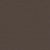 View fabric To Buy: Serge Ferrari Soltis Perform 92-2043 Bronze 69-inch Shade / Mesh Fabric
