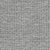 Serge Ferrari Soltis Perform 92-2045 Beaten Metal 105-inch Awning / Shade Fabric