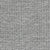 View fabric To Buy: Serge Ferrari Soltis Perform 92-2045 Beaten Metal 105-inch Shade / Mesh Fabric