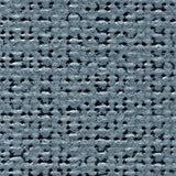 Serge Ferrari Soltis Perform 92-2045 Beaten Metal 69-inch Awning / Shade Fabric