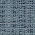 View fabric To Buy: Serge Ferrari Soltis Perform 92-2045 Beaten Metal 69-inch Shade / Mesh Fabric