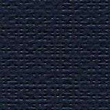 Serge Ferrari Soltis Perform 92-2047 Anthracite 69-inch Awning / Shade Fabric