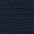 View fabric To Buy: Serge Ferrari Soltis Perform 92-2047 Anthracite 69-inch Shade / Mesh Fabric