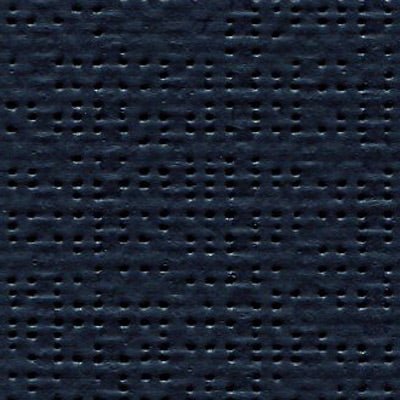 Serge Ferrari Soltis Perform 92-2047 Anthracite 69-inch Awning / Shade Fabric