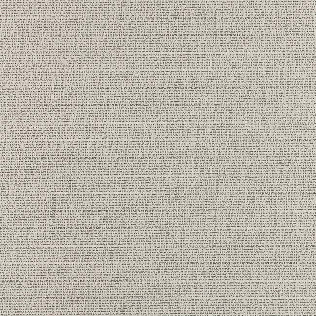 Serge Ferrari Soltis Perform 92-2068 Aluminum / Anthracite 69-inch Awning / Shade Fabric