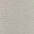View fabric To Buy: Serge Ferrari Soltis Perform 92-2068 Aluminum / Anthracite 69-inch Shade / Mesh Fabric