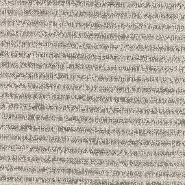 Serge Ferrari Soltis Perform 92-2068 Aluminum / Anthracite 69-inch Awning / Shade Fabric