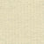 View fabric To Buy: Serge Ferrari Soltis Perform 92-50303 Quartz 105-inch Shade / Mesh Fabric
