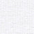 View fabric To Buy: Serge Ferrari Soltis Perform 92-50690 Snow White 105-inch Shade / Mesh Fabric