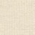 View fabric To Buy: Serge Ferrari Soltis Perform 92-50843 Shea 105-inch Shade / Mesh Fabric