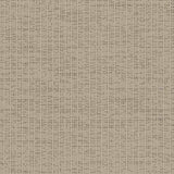 Serge Ferrari Soltis Perform 92-50850 Taupe 105-inch Awning / Shade Fabric