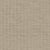 View fabric To Buy: Serge Ferrari Soltis Perform 92-50850 Taupe 105-inch Shade / Mesh Fabric