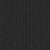 View fabric To Buy: Serge Ferrari Soltis Perform 92-51176 True Black 105-inch Shade / Mesh Fabric