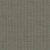View fabric To Buy: Serge Ferrari Soltis Perform 92-51177 Dark Grey 69-inch Shade / Mesh Fabric