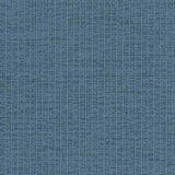 Serge Ferrari Soltis Perform 92-51178 Celestial Grey 69-inch Awning / Shade Fabric