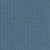 View fabric To Buy: Serge Ferrari Soltis Perform 92-51178 Celestial Grey 69-inch Shade / Mesh Fabric