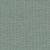 View fabric To Buy: Serge Ferrari Soltis Perform 92-51179 Green-Grey 69-inch Shade / Mesh Fabric