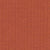 View fabric To Buy: Serge Ferrari Soltis Perform 92-51180 Brick 69-inch Shade / Mesh Fabric