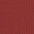 View fabric To Buy: Serge Ferrari Soltis Perform 92-51181 Deep Red 69-inch Shade / Mesh Fabric