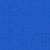 View fabric To Buy: Serge Ferrari Soltis Perform 92-51182 French Blue 69-inch Shade / Mesh Fabric