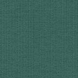 Serge Ferrari Soltis Perform 92-8056 Tennis Green 69-inch Awning / Shade Fabric