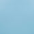View fabric To Buy: Serge Ferrari Soltis Proof 502 Alpine Blue V3-51975C Shade Fabric